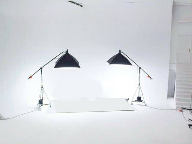 BMW iX3 M Sport Impressive 20'' AHK adLED H/K DAB HU foto 12