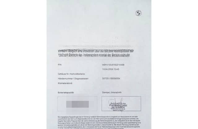 BMW iX3 M Sport Impressive 20'' AHK adLED H/K DAB HU foto 3