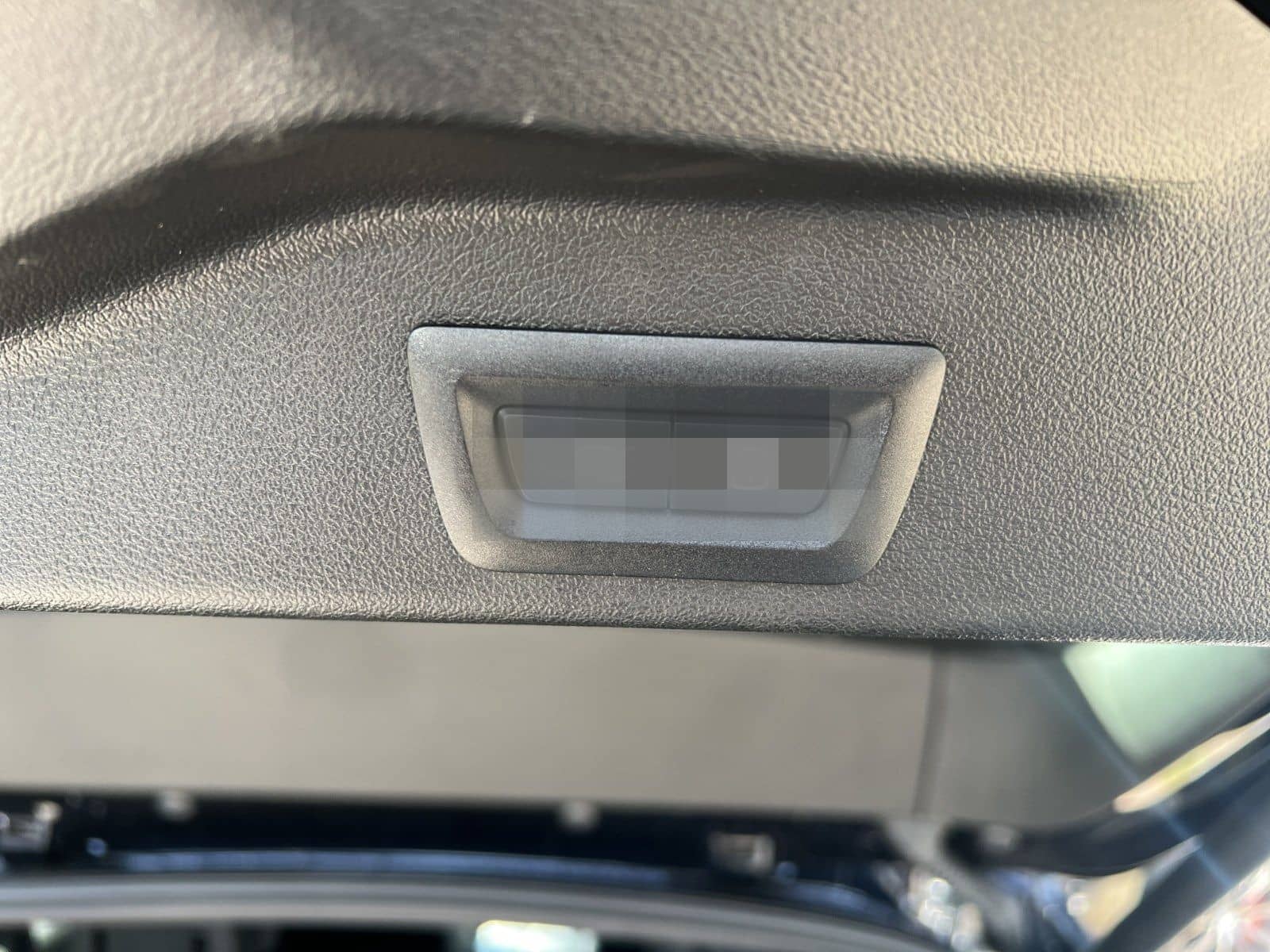 BMW X5 xDrive40d 7-Sitzer, M-Sport Pro, Soft Close u foto 13