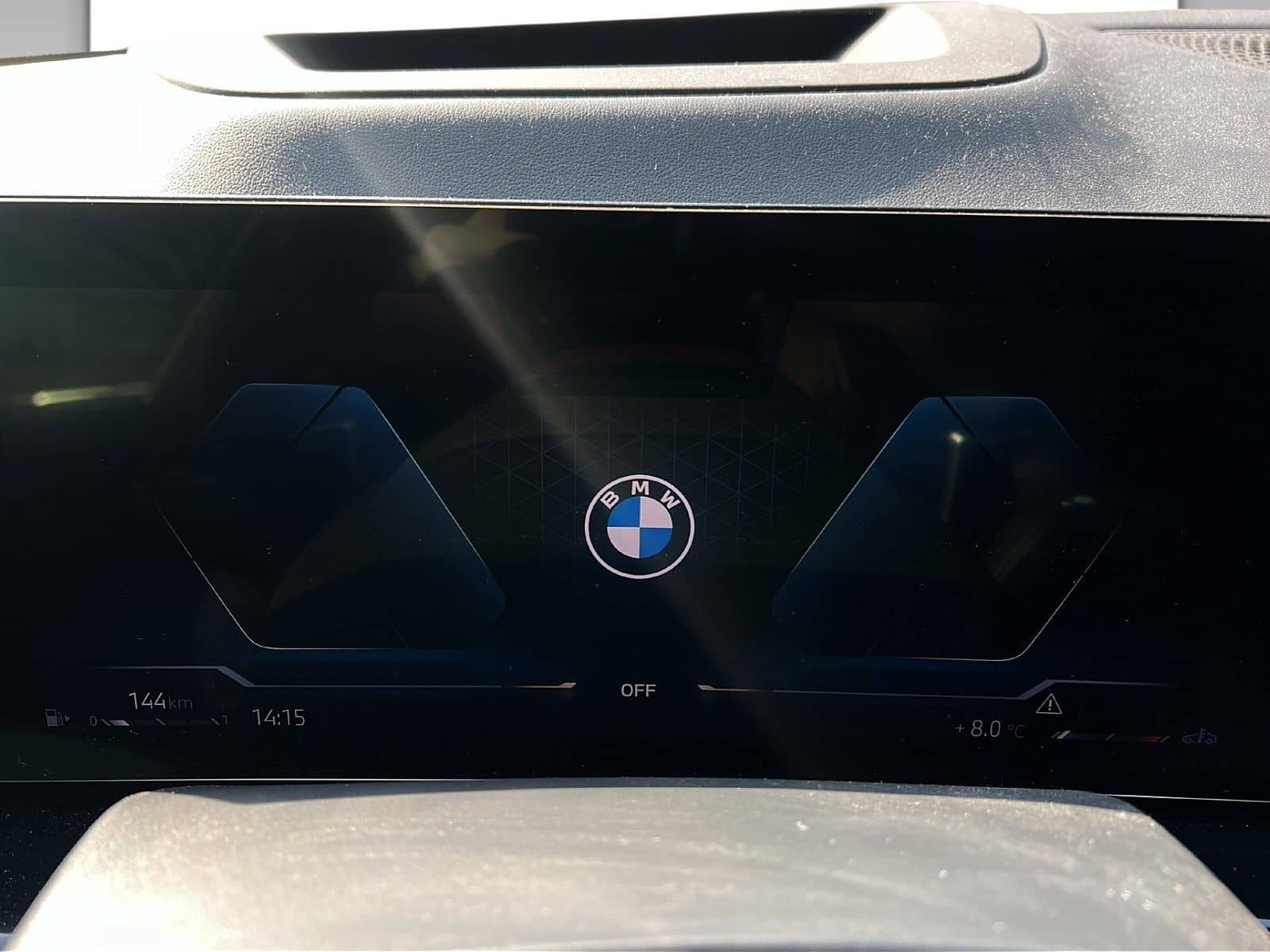 BMW X5 xDrive40d 7-Sitzer, M-Sport Pro, Soft Close u foto 9