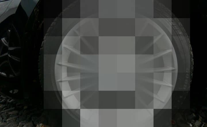 Audi A3 Sportback 35 TFSI advanced/ NAVI/ LED/ ACC foto 16