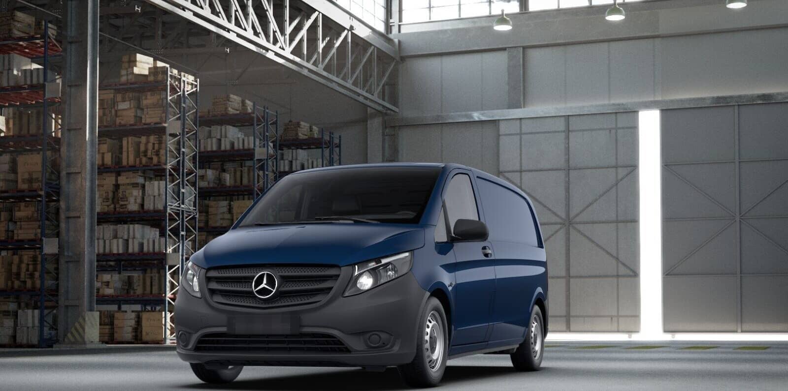 Mercedes-Benz Vito 114 KASTEN BASE KOMPAKT NAVI KLIMA KAMERA foto 2