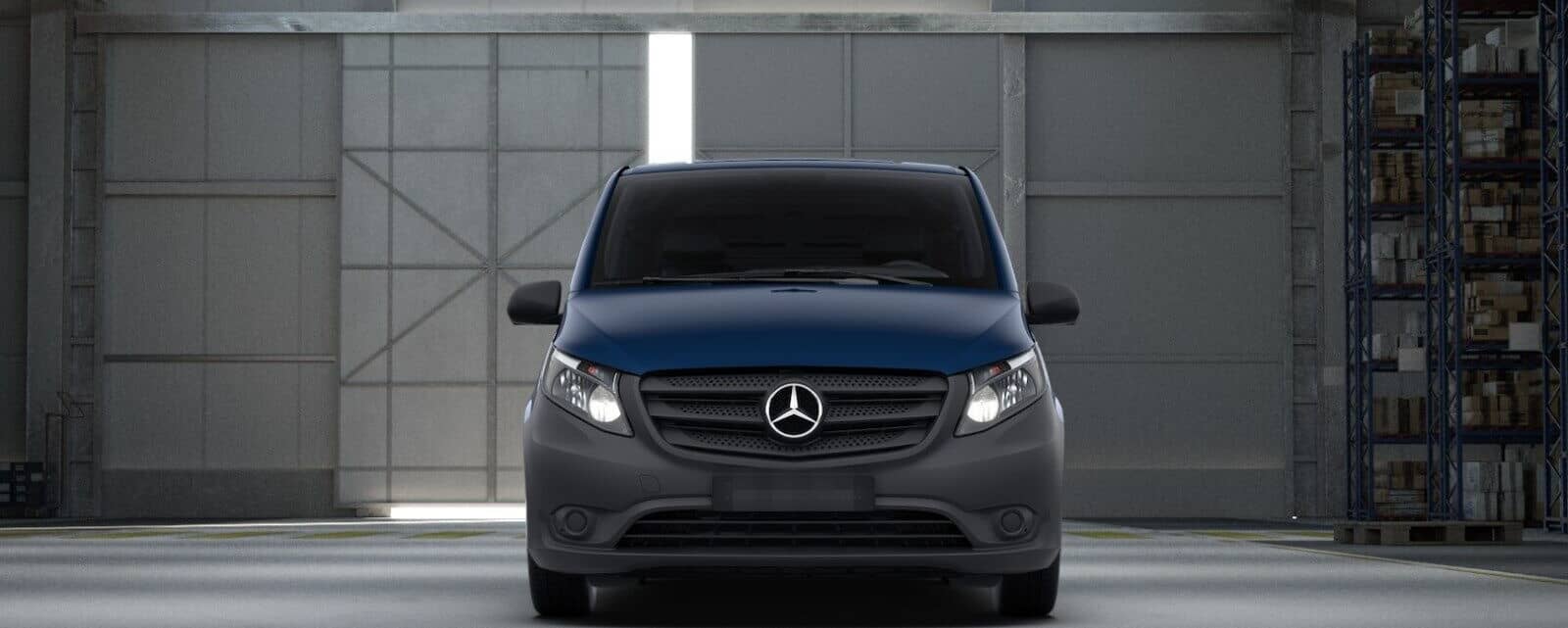 Mercedes-Benz Vito 114 KASTEN BASE KOMPAKT NAVI KLIMA KAMERA foto 15