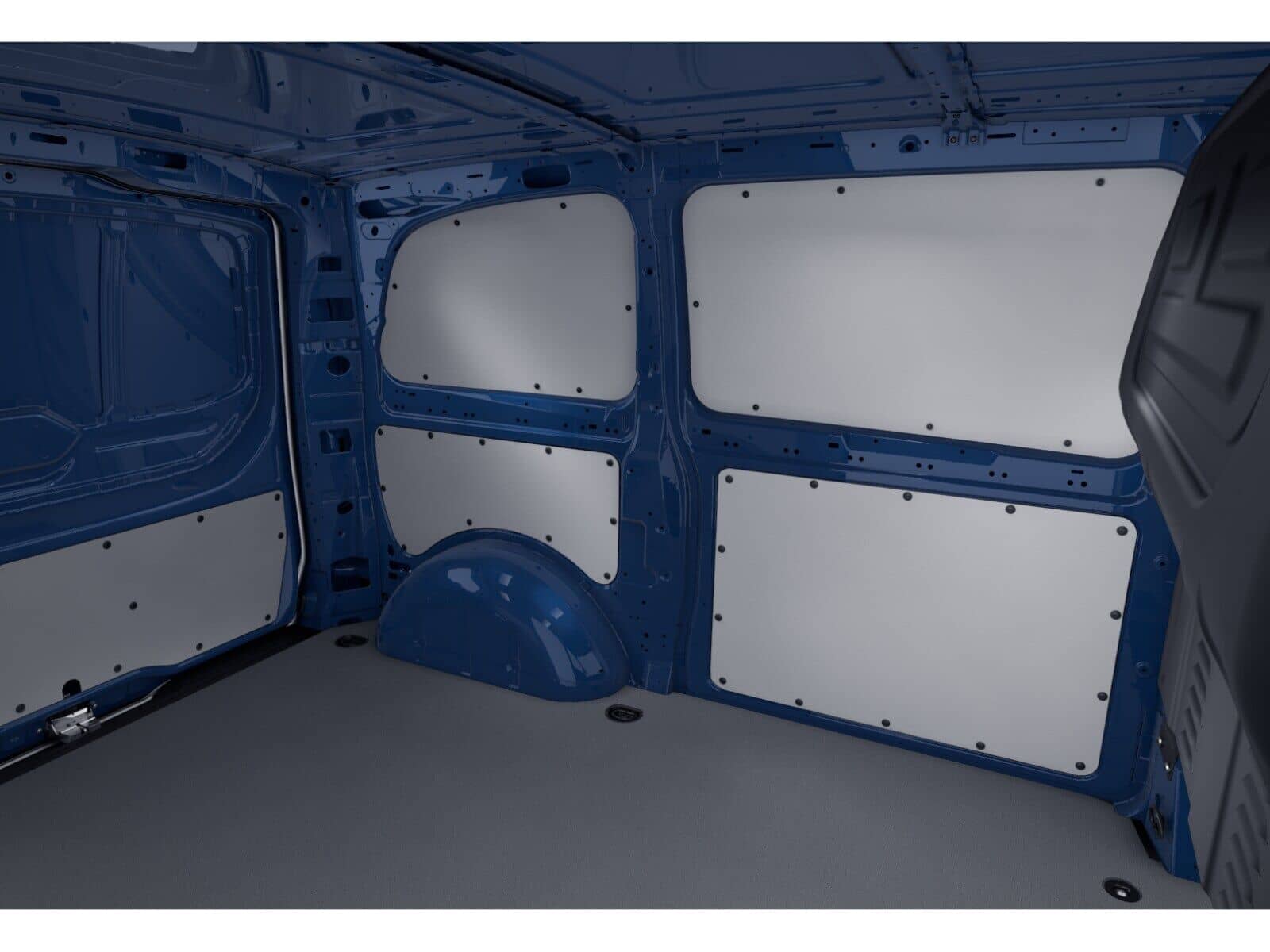 Mercedes-Benz Vito 114 KASTEN BASE KOMPAKT NAVI KLIMA KAMERA foto 7