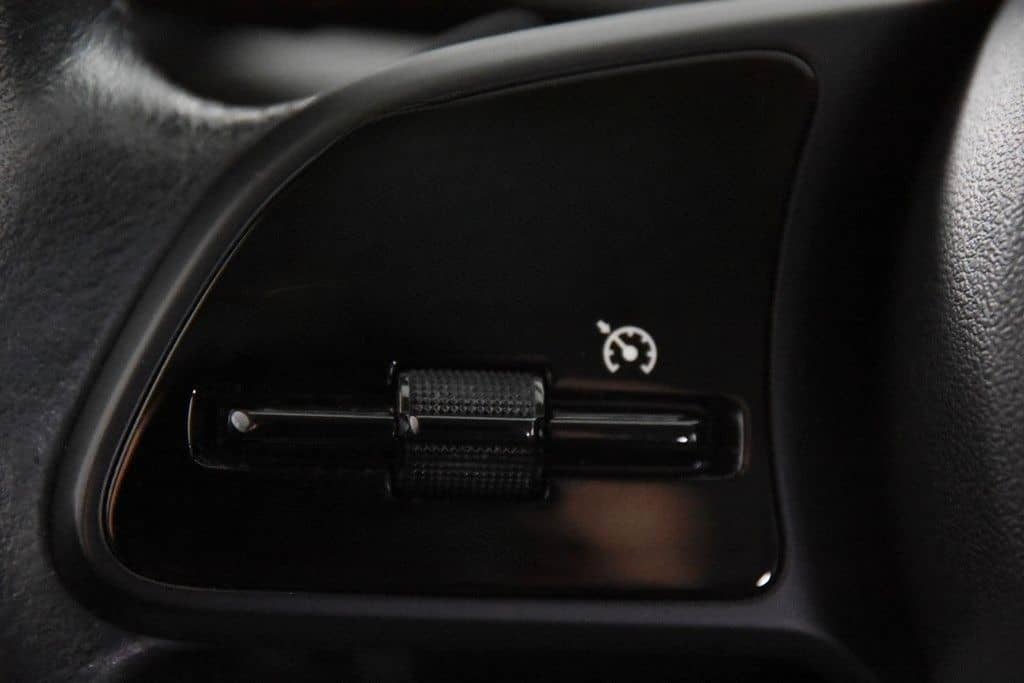 Mercedes-Benz B 180 Automatik *1.Hand*Navi*Leder*SHZ* foto 12