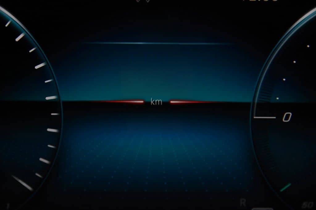 Mercedes-Benz B 180 Automatik *1.Hand*Navi*Leder*SHZ* foto 14