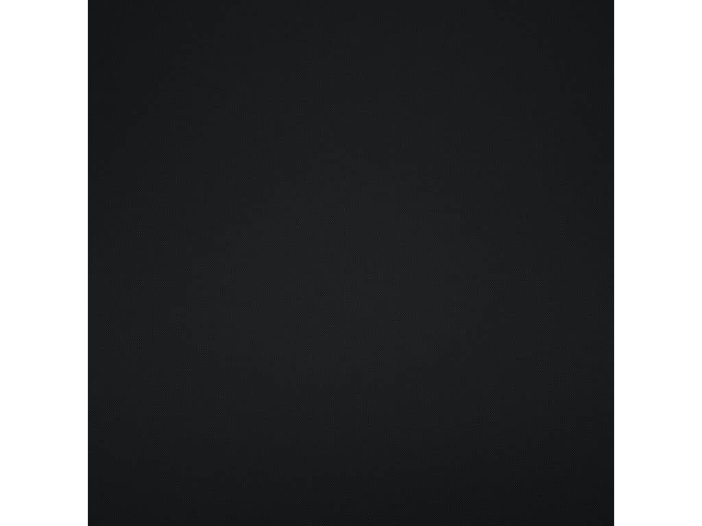 Mercedes-Benz CLA 200 SB AMG Sport Premium AHK LED Kamera Keyl foto 20