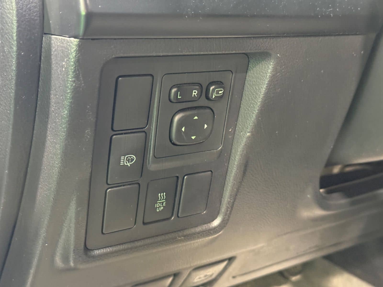 Toyota Land Cruiser 60th Anniversary 7-Sitz/Xenon/StHzg foto 16