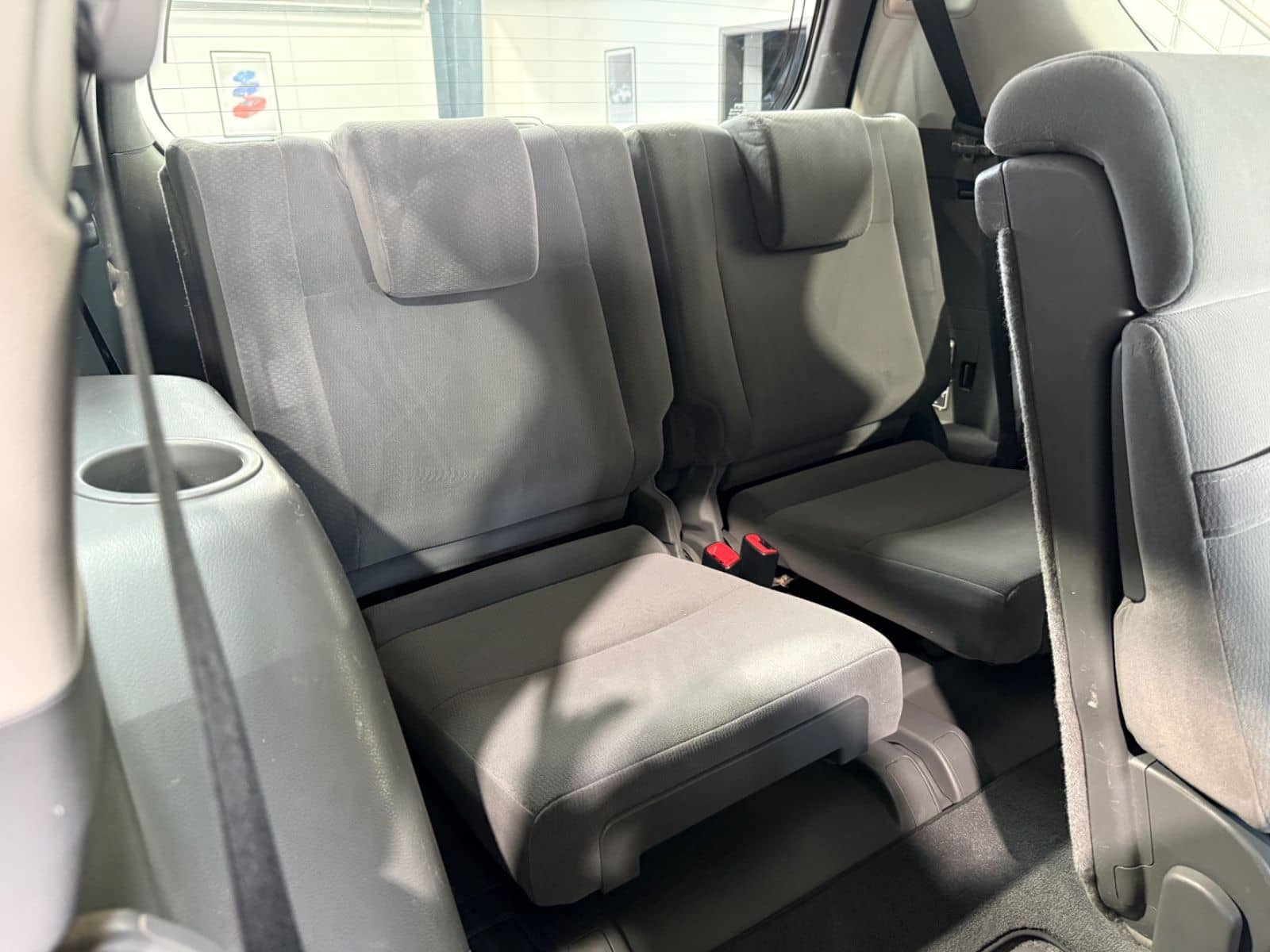 Toyota Land Cruiser 60th Anniversary 7-Sitz/Xenon/StHzg foto 19