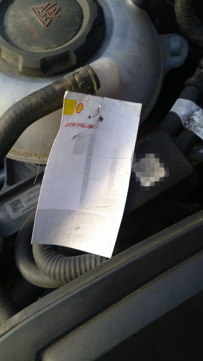 Audi Q2 35 1.5 TFSI STronic Navi Rückfahrkamera foto 14