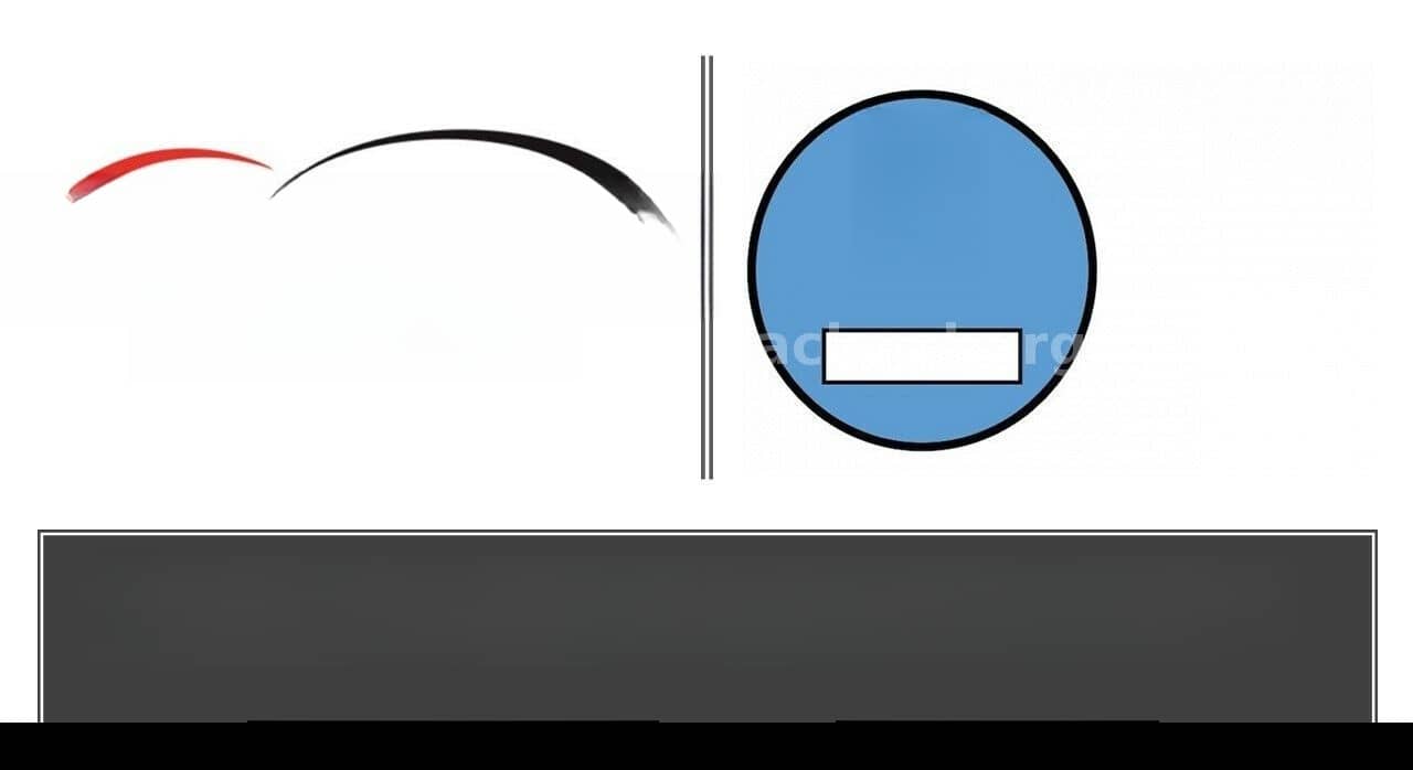 Audi A5 Sportback 2.0 TDI  quattro S-line/TOP AUSSTAT foto 21