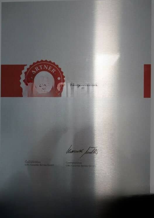 Audi A5 Sportback 2.0 TDI  quattro S-line/TOP AUSSTAT foto 22