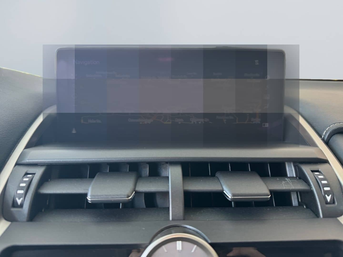 Lexus NX 300h Amazing Edition *Bi-LED*Soundsystem*SHZ* foto 16