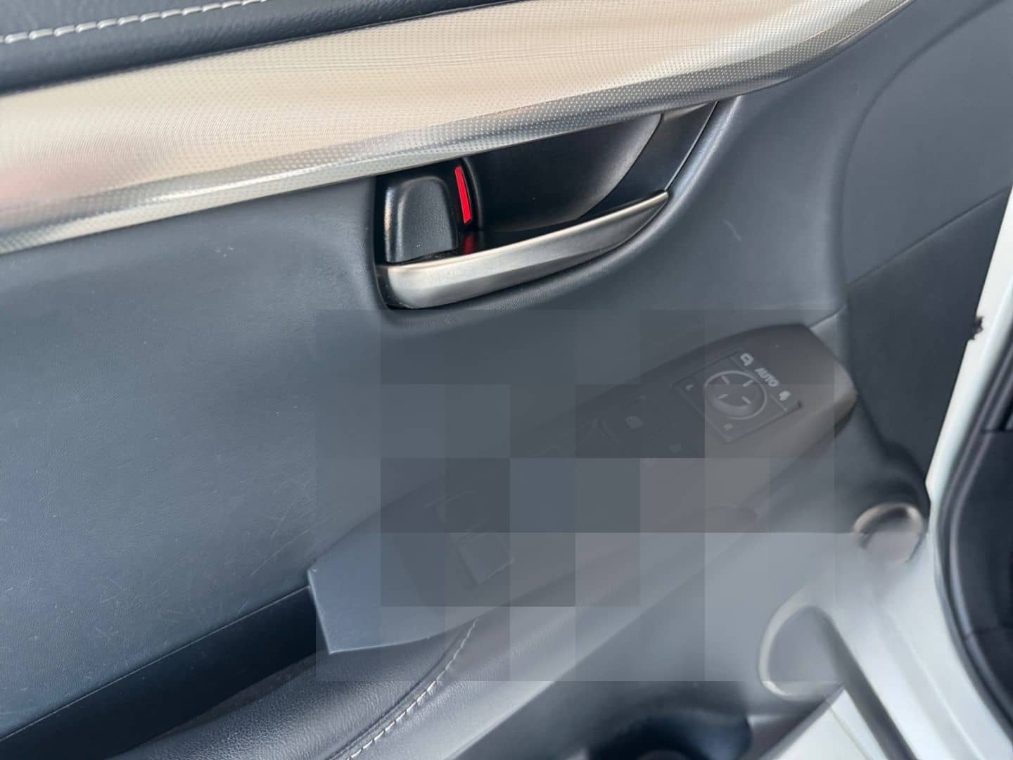 Lexus NX 300h Amazing Edition *Bi-LED*Soundsystem*SHZ* foto 23