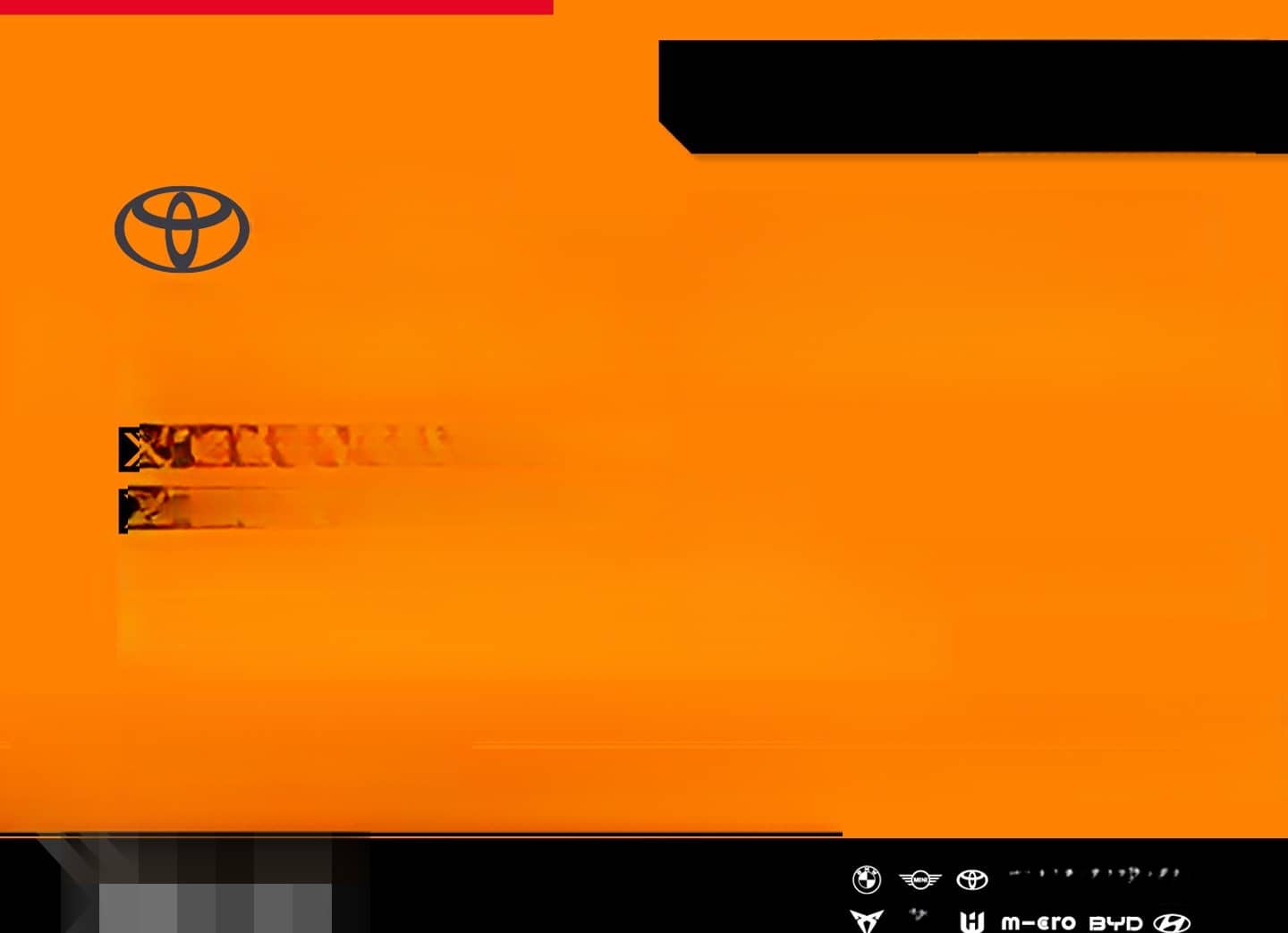 Lexus NX 300h Amazing Edition *Bi-LED*Soundsystem*SHZ* foto 8