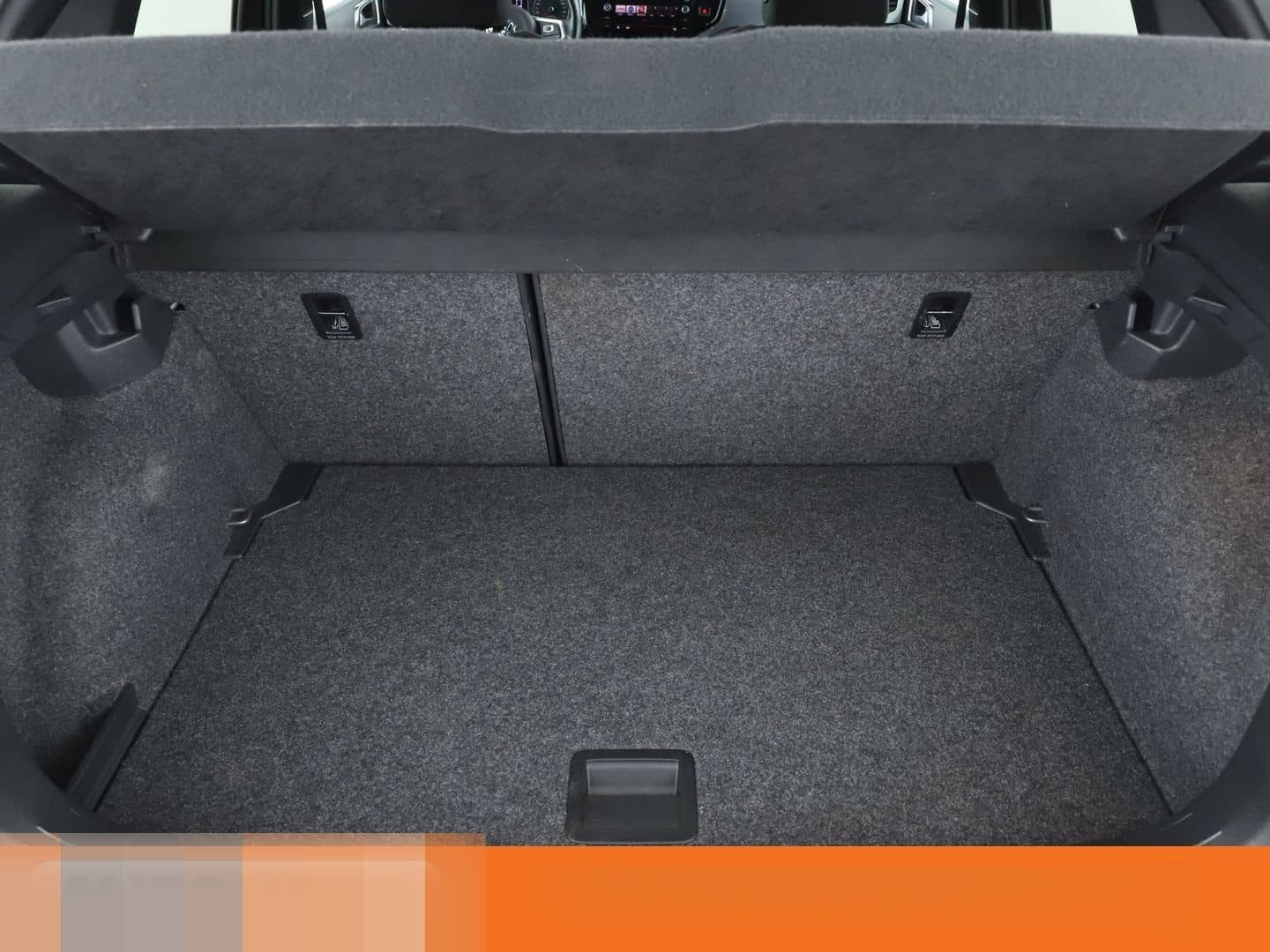 Volkswagen Polo 2.0 TSI GTI Aut.*NAVI*CAM*SHZ*LIM* foto 18