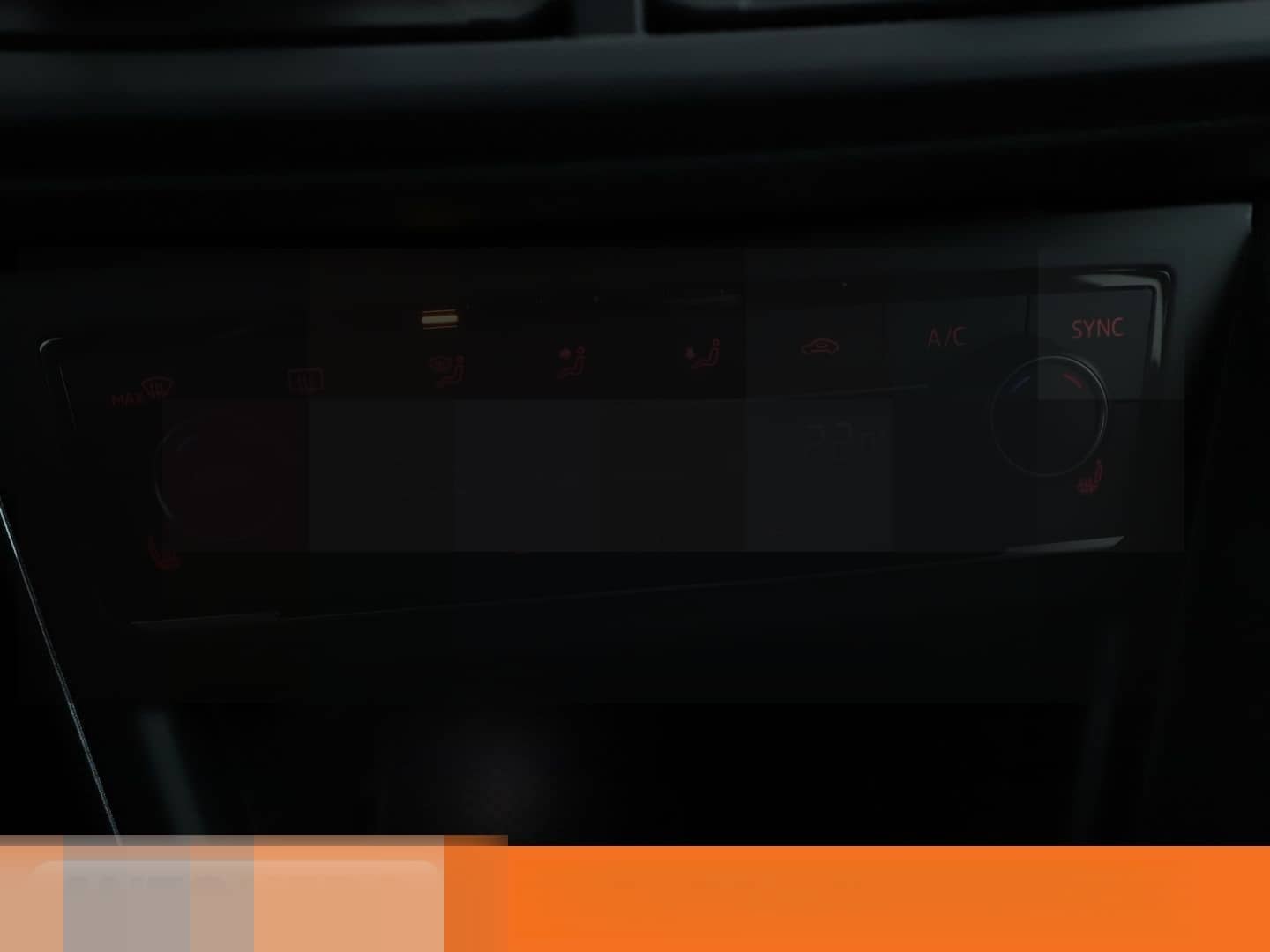 Volkswagen Polo 2.0 TSI GTI Aut.*NAVI*CAM*SHZ*LIM* foto 23