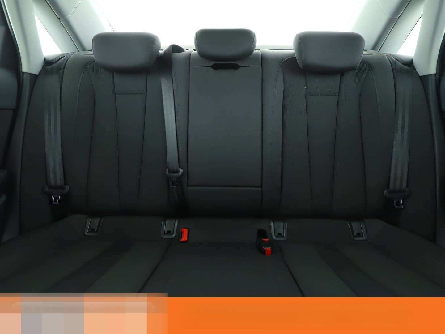 Audi A4 1.4 TFSI ACT Sport Aut.*PDC*SHZ*ALU*KLIMA* foto 16