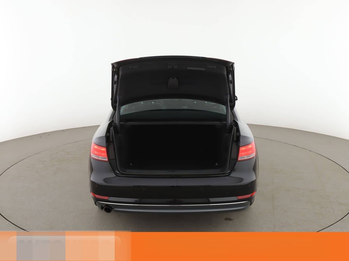 Audi A4 1.4 TFSI ACT Sport Aut.*PDC*SHZ*ALU*KLIMA* foto 17