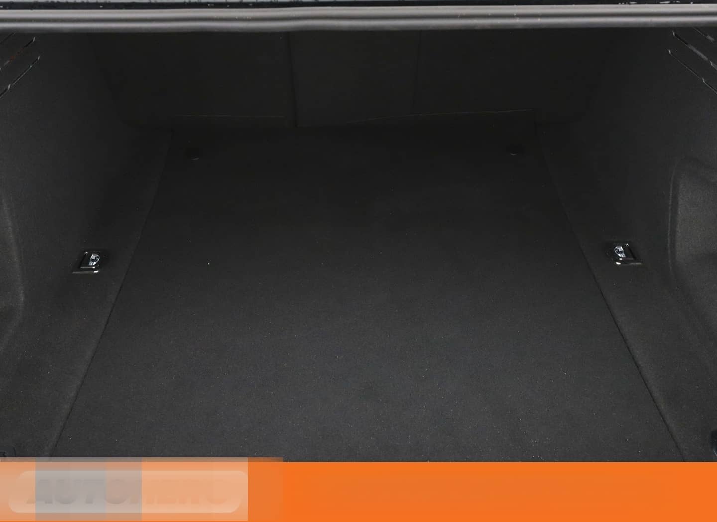 Audi A4 1.4 TFSI ACT Sport Aut.*PDC*SHZ*ALU*KLIMA* foto 18