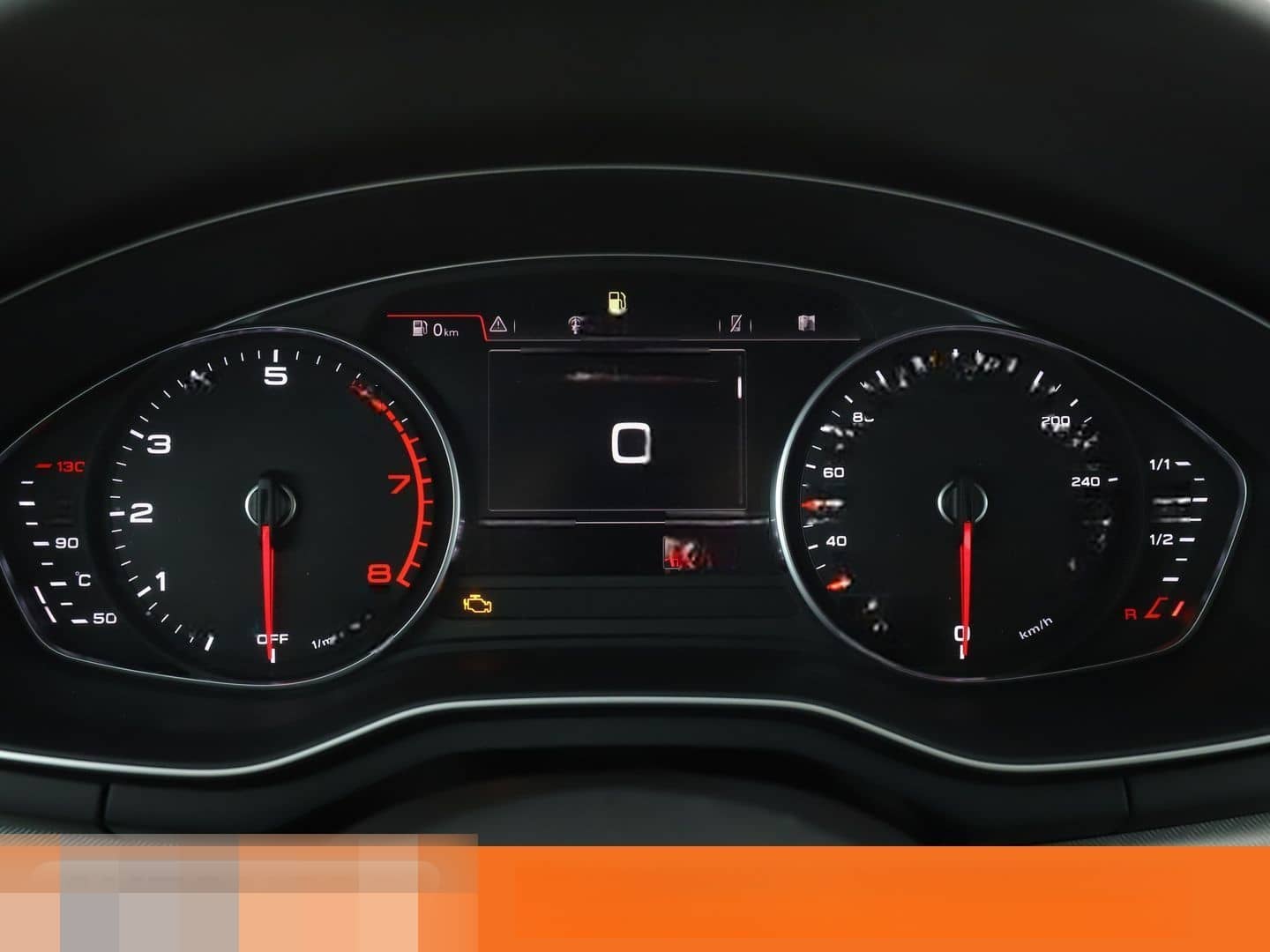 Audi A4 1.4 TFSI ACT Sport Aut.*PDC*SHZ*ALU*KLIMA* foto 20