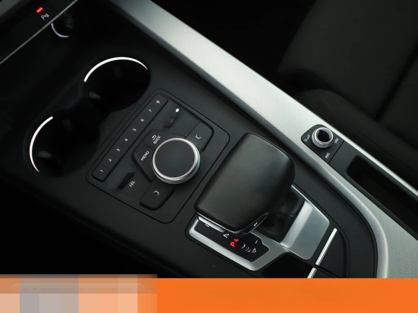 Audi A4 1.4 TFSI ACT Sport Aut.*PDC*SHZ*ALU*KLIMA* foto 24