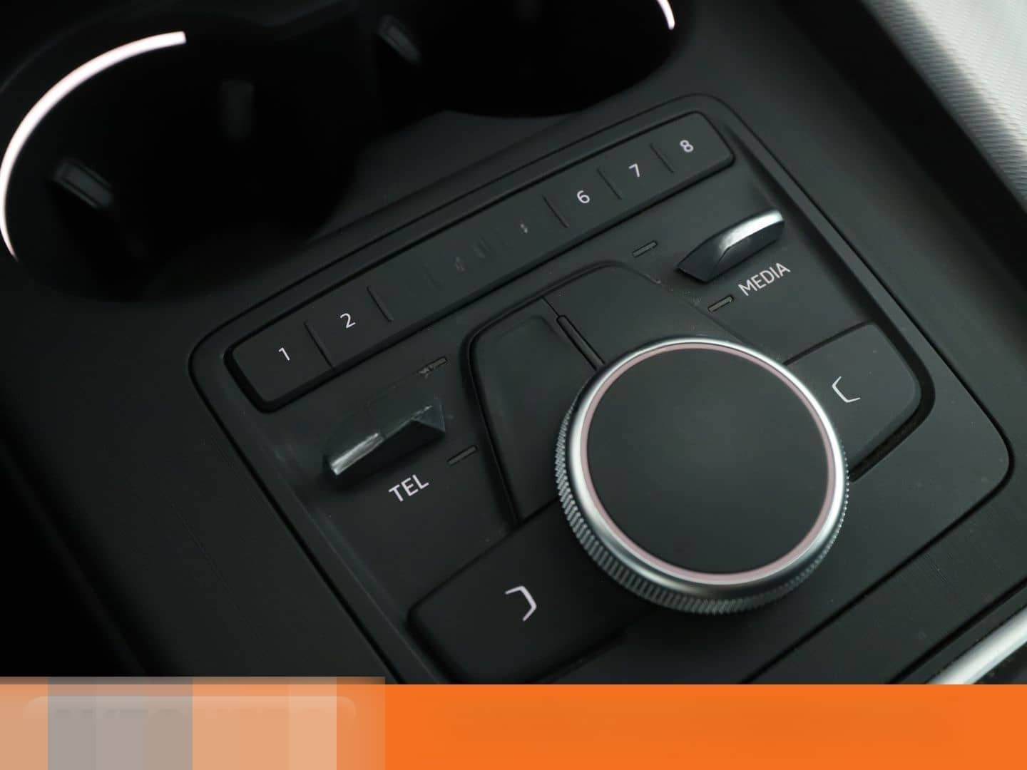 Audi A4 1.4 TFSI ACT Sport Aut.*PDC*SHZ*ALU*KLIMA* foto 25