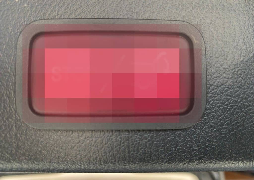 Mercedes-Benz Marco Polo V 300 d 4MATIC AMG 2xSTHZG Airmatic L foto 8