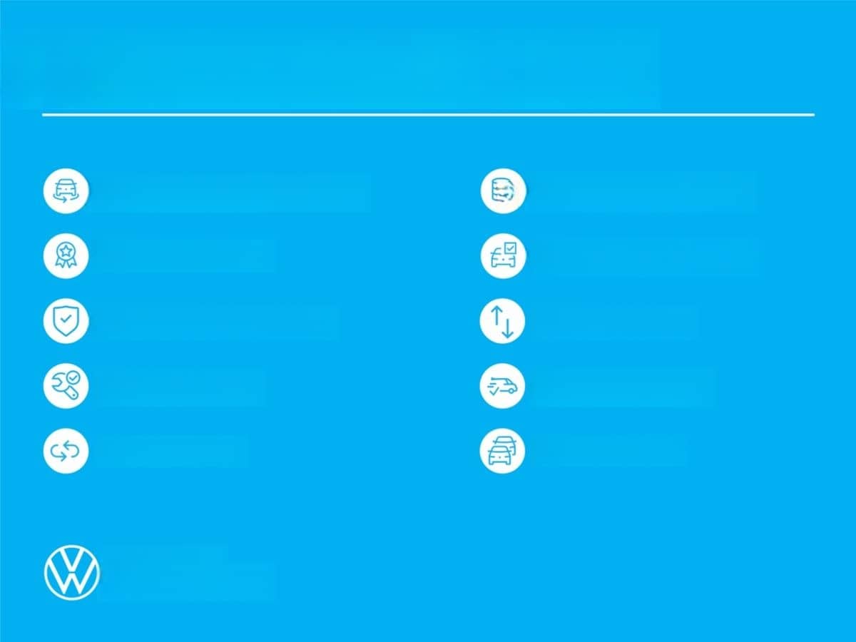 Volkswagen Golf VIII GTI DSG FACELIFT MATRIX HARMAN AHK foto 9