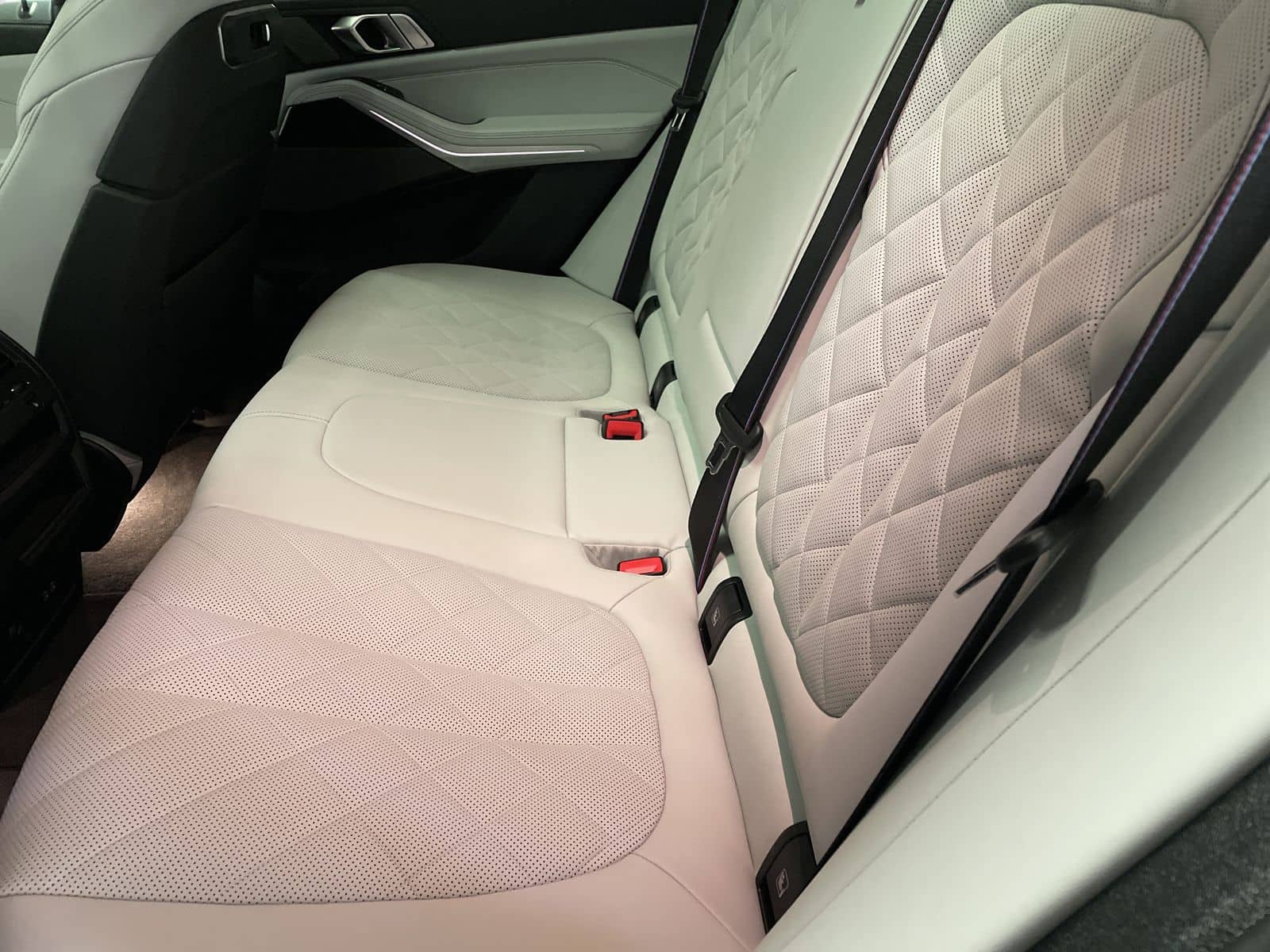 BMW X5 xDrive50e M Sport AHK Driv.Assist.Prof LED foto 13