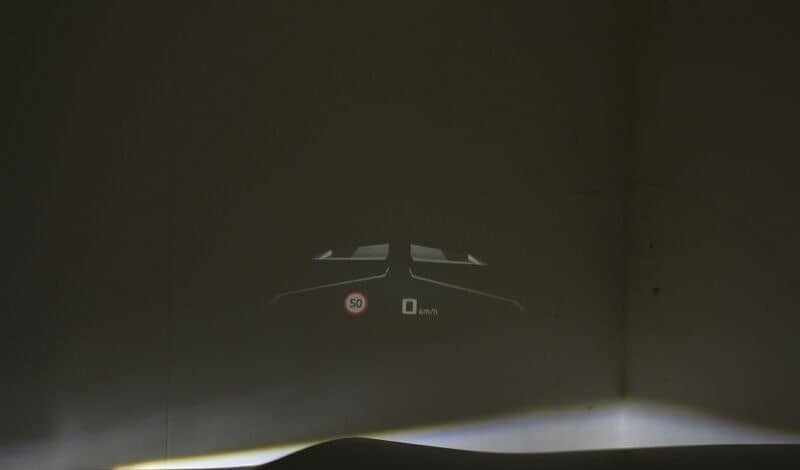 BMW X5 M60i xDr. M Sport Pro NP 143739.- Standh Pano foto 13