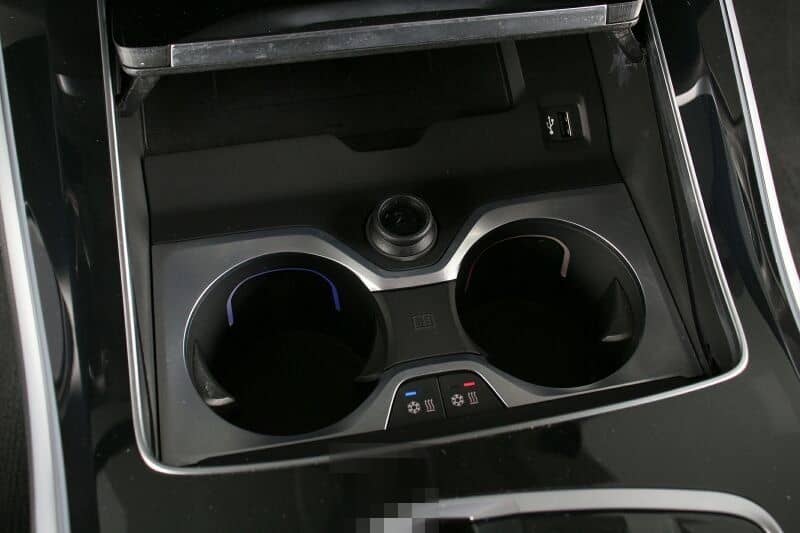 BMW X5 M60i xDr. M Sport Pro NP 143739.- Standh Pano foto 14