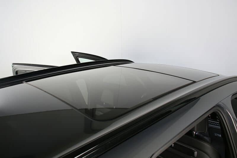 BMW X5 M60i xDr. M Sport Pro NP 143739.- Standh Pano foto 17