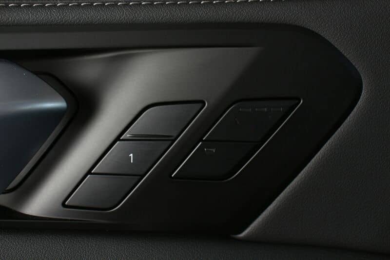 BMW X5 M60i xDr. M Sport Pro NP 143739.- Standh Pano foto 19