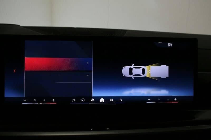 BMW X5 M60i xDr. M Sport Pro NP 143739.- Standh Pano foto 22