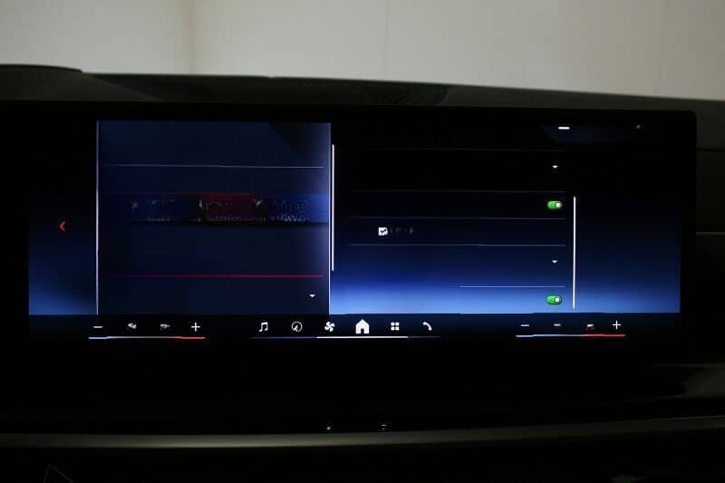 BMW X5 M60i xDr. M Sport Pro NP 143739.- Standh Pano foto 24