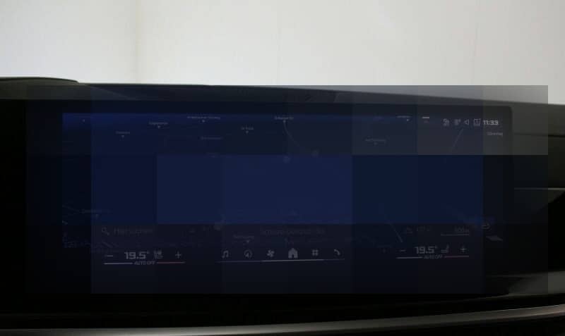 BMW X5 M60i xDr. M Sport Pro NP 143739.- Standh Pano foto 10