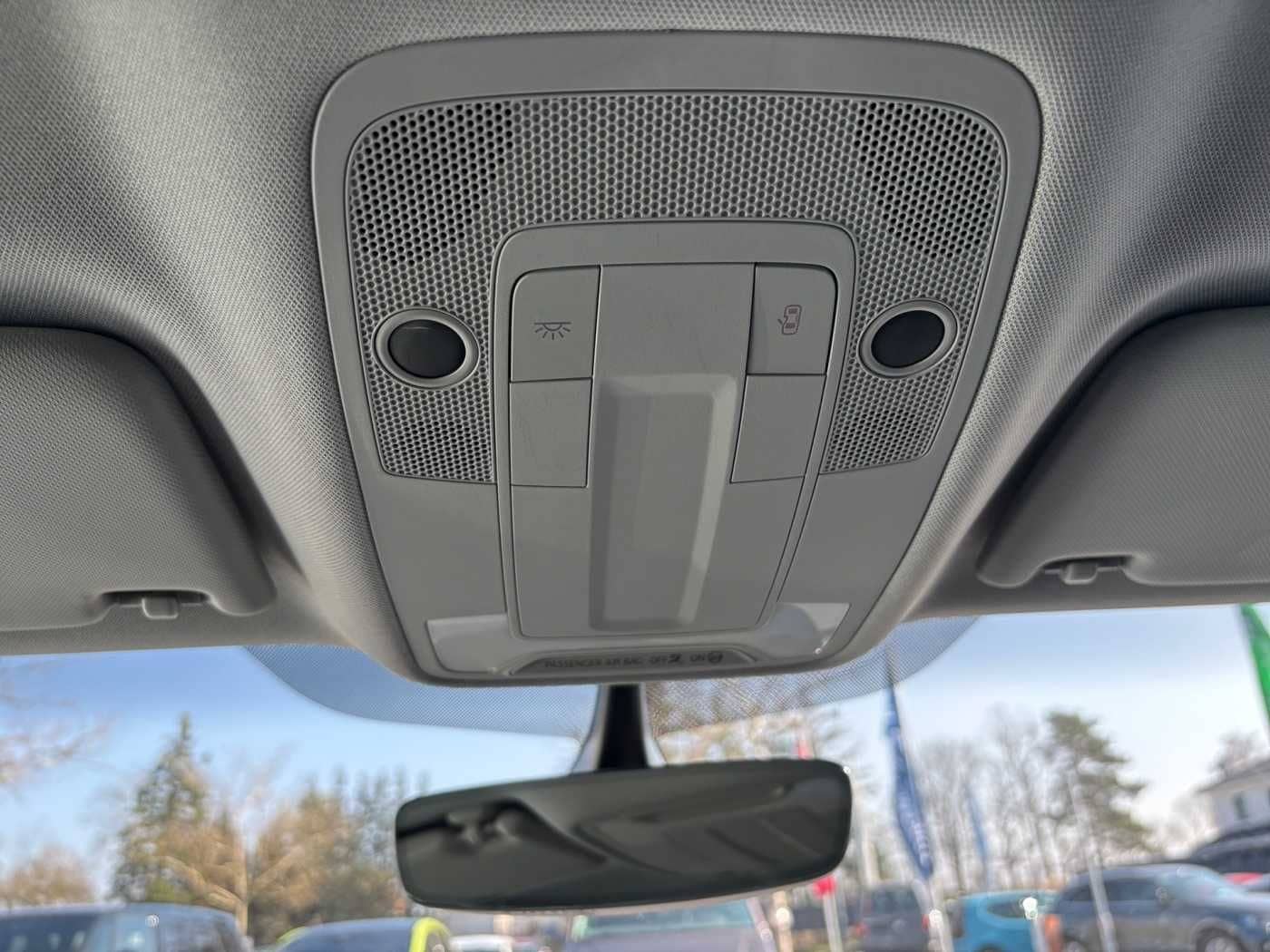 Audi Q2 1.4 TFSI S tronic Design Garantie Navi RFK foto 22