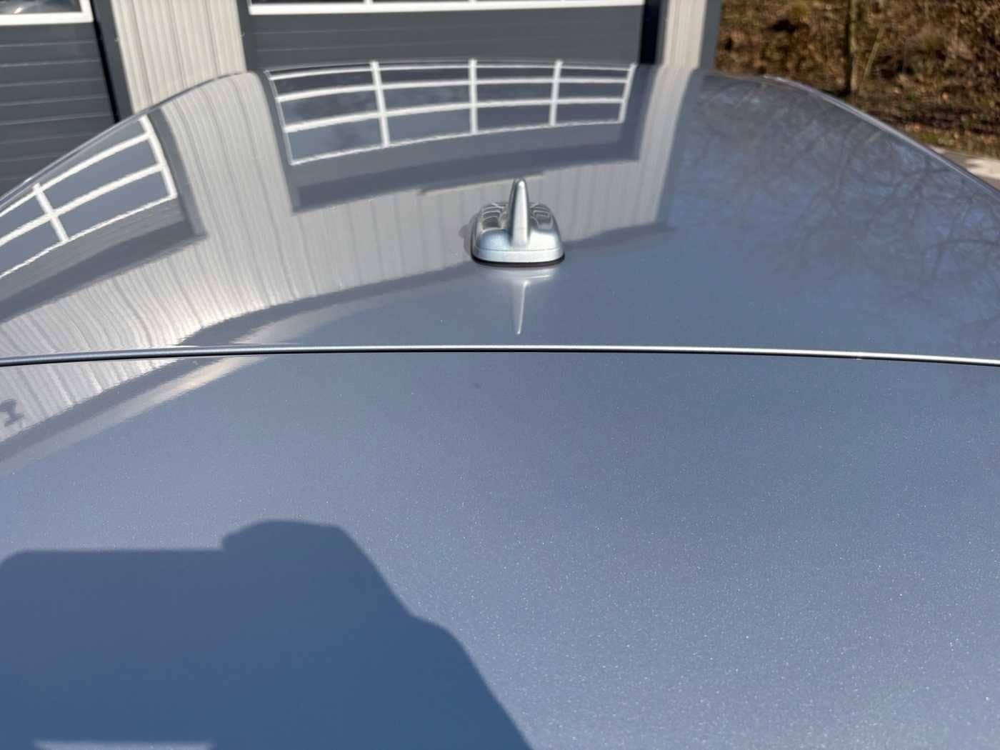 Audi Q2 1.4 TFSI S tronic Design Garantie Navi RFK foto 23