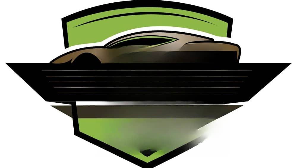 Mercedes-Benz B200d DCT PROGR*LEDER*HuD*LED*NAVI*KAMERA*SHZ* foto 20