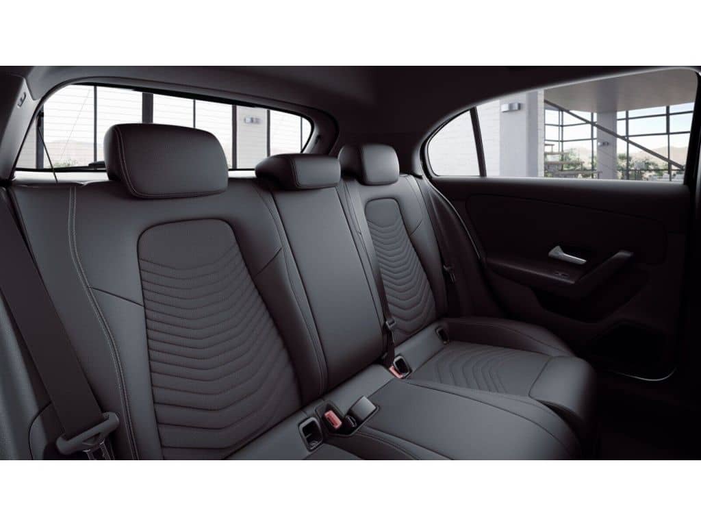 Mercedes-Benz A 250 e Style/LED/Kamera/Wide/Shz/Tempomat/17'' foto 10