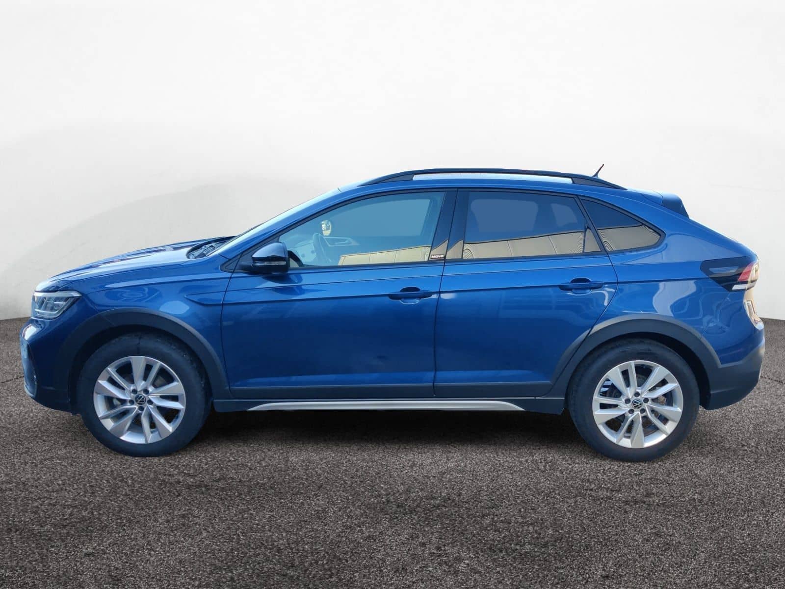 Volkswagen Taigo 1.0 TSI Move IQ.Drive IQ.Light foto 3