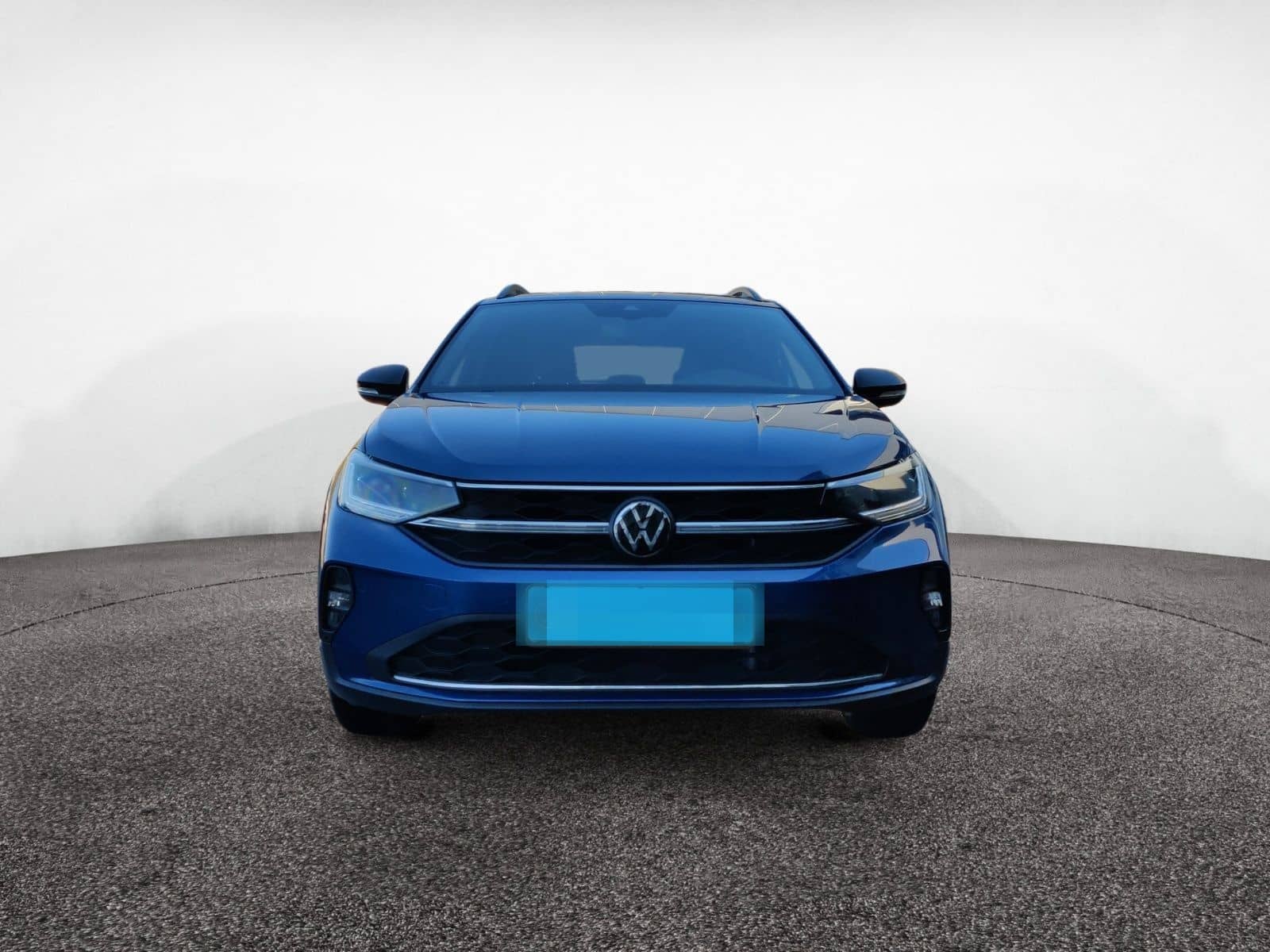 Volkswagen Taigo 1.0 TSI Move IQ.Drive IQ.Light foto 9