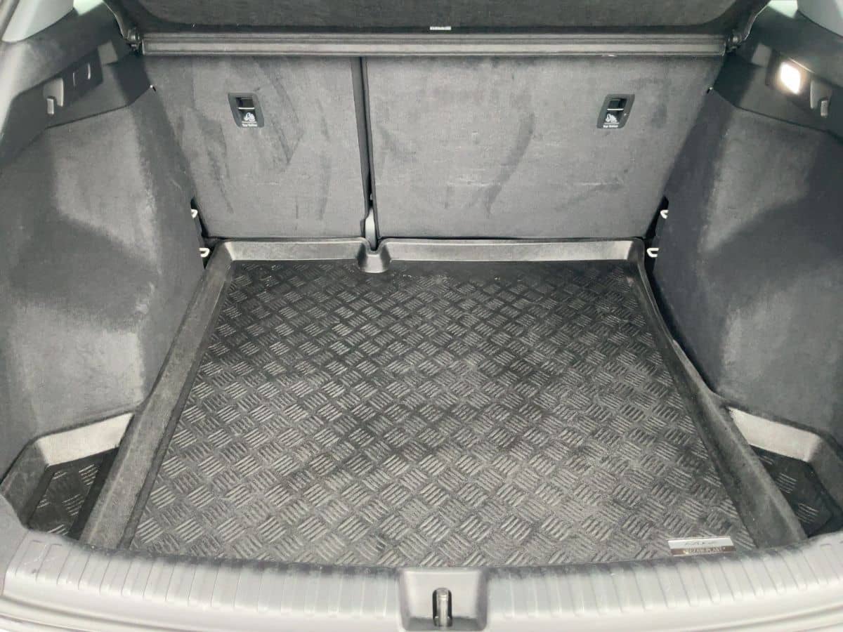 Audi Q4 e-tron 45 QU ADVANCED LED+NAVI+ACC+RFK+DAB+VC foto 14