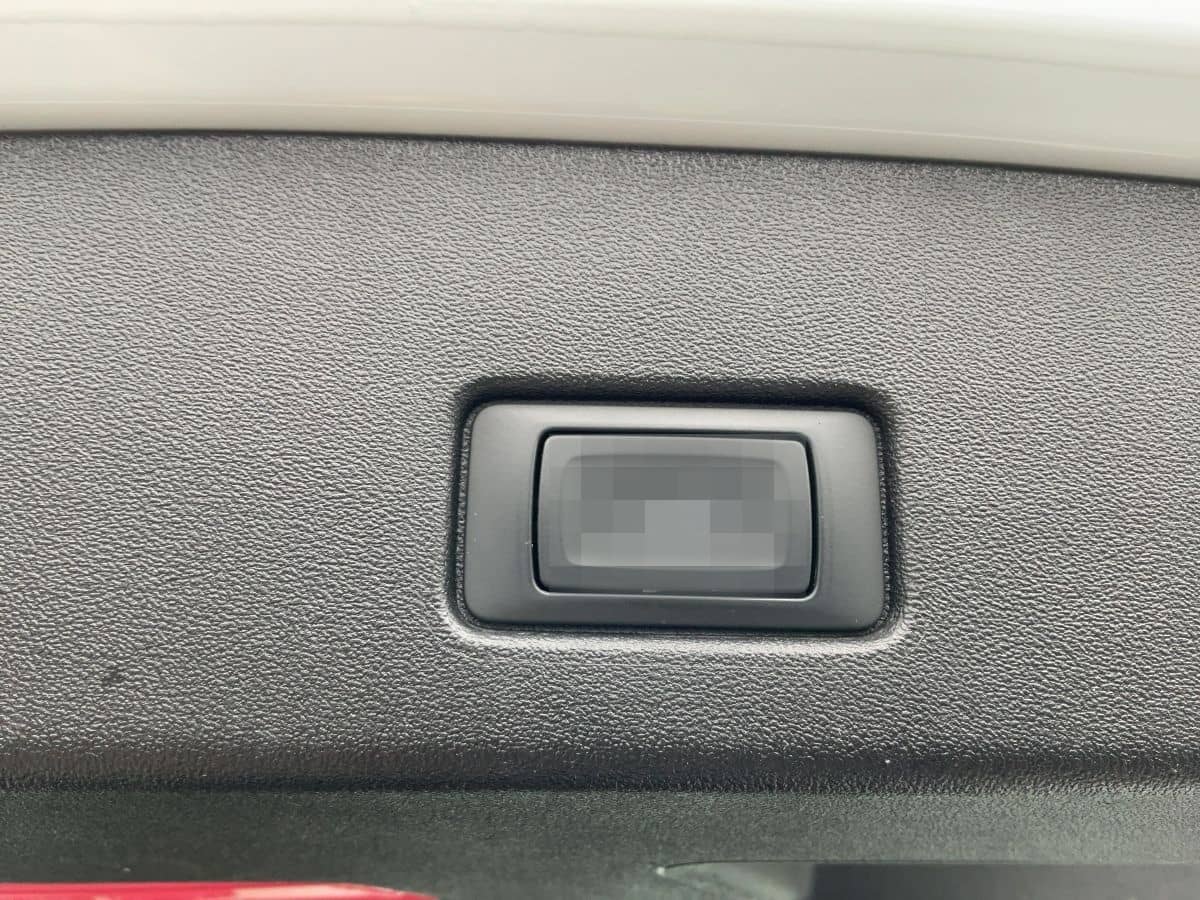 Audi Q4 e-tron 45 QU ADVANCED LED+NAVI+ACC+RFK+DAB+VC foto 15