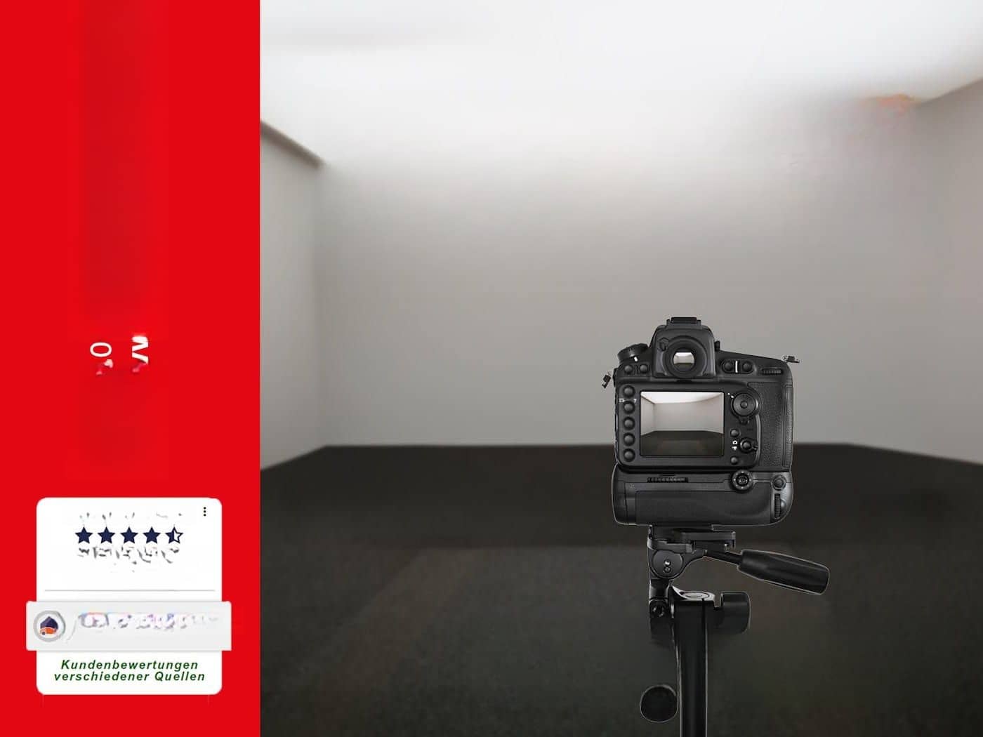 Volkswagen ID.5 4Mo. GTX 82 kWh MATRIX-LED NAVI PANO 21 AHK foto 1