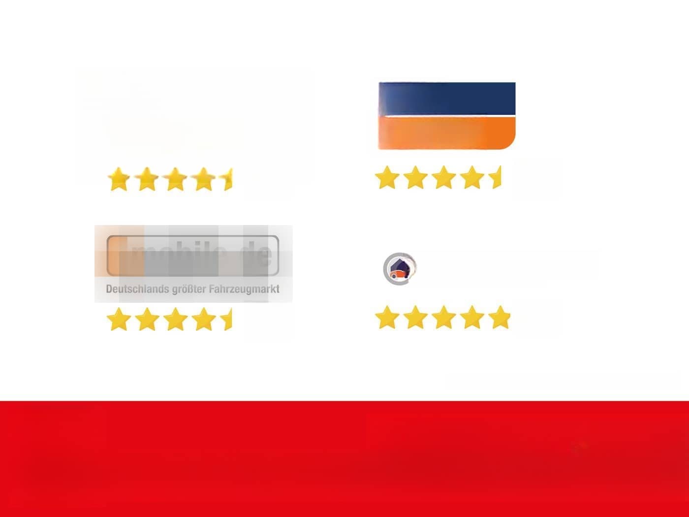 Volkswagen ID.5 4Mo. GTX 82 kWh MATRIX-LED NAVI PANO 21 AHK foto 4