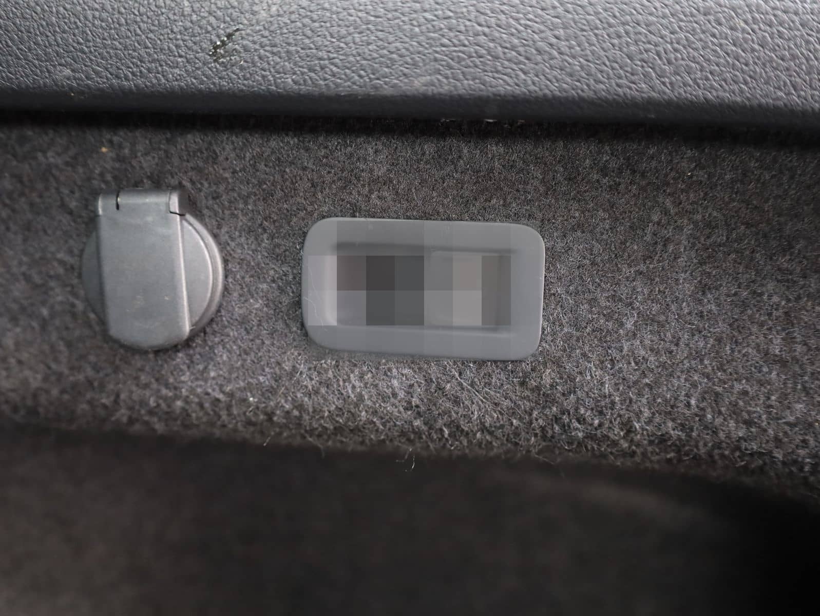 Volkswagen Passat Variant Business 2.0TDI*Kamera*ACC*AHK* foto 11