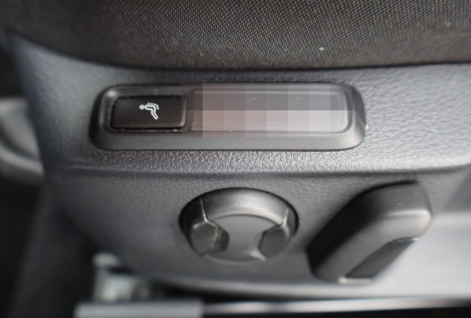 Volkswagen Passat Variant Business 2.0TDI*Kamera*ACC*AHK* foto 15