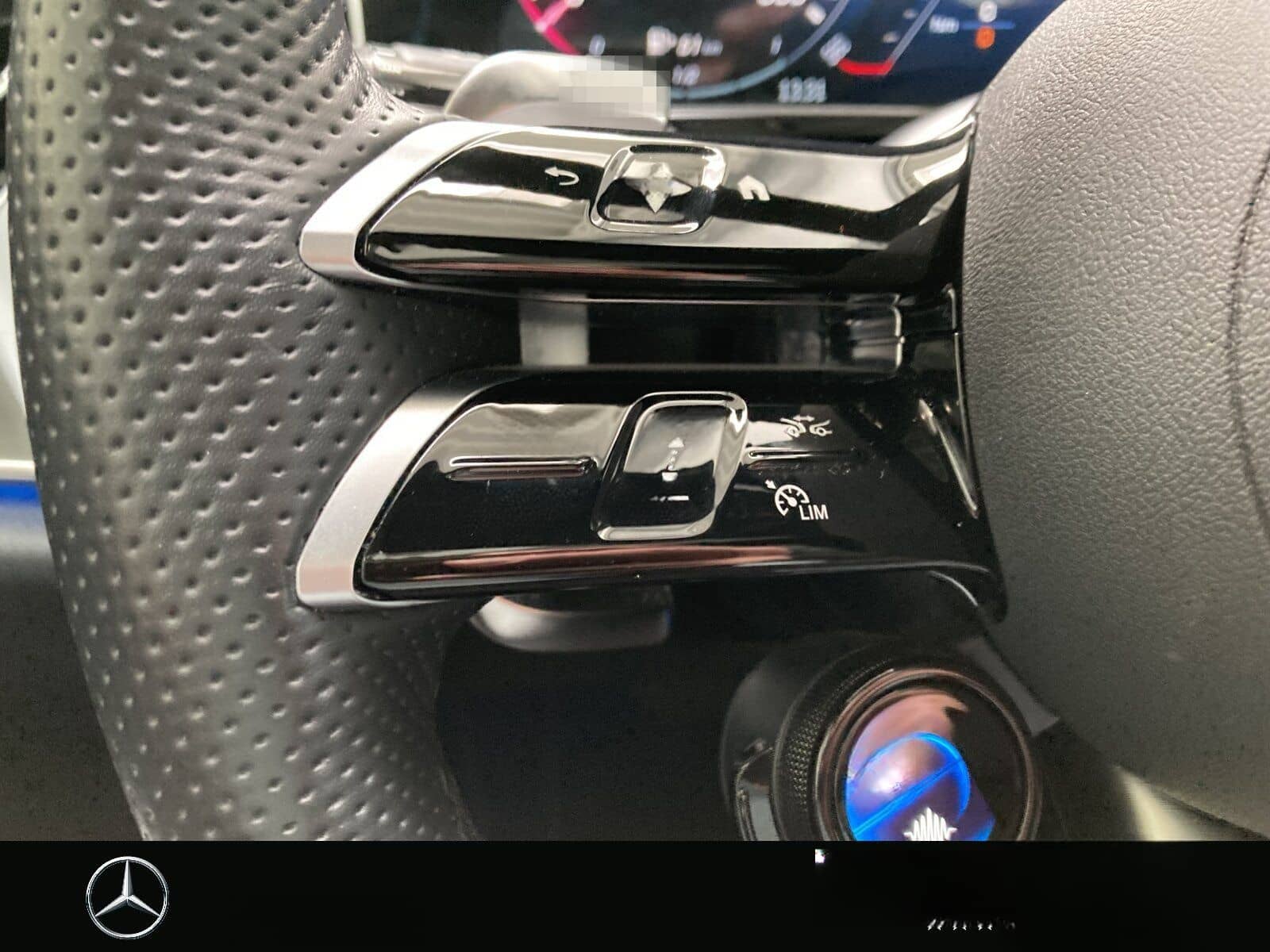 Mercedes-Benz E 53 4M+ AMG Night II+Super+Pano+AHK+DriversPack foto 15